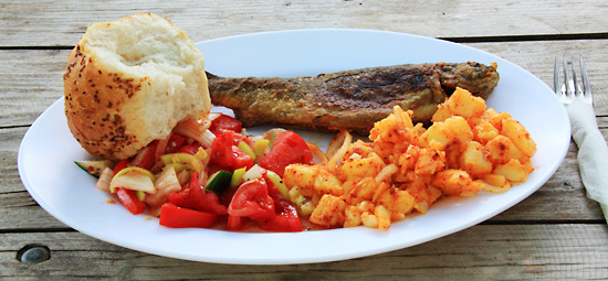 无广告打扰的在线短信网页版免费版