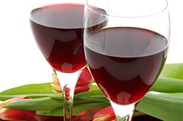 修复版稳定的手机号呼叫软件